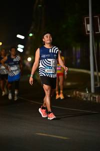 BIB: 
                            <button type="button" onclick="openModal(23645429)" class="btn btn-primary btn-sm float-right btn-popup" data-toggle="modal" data-target=".modal-high-quality">
                        <i class="fas fa-shopping-cart"></i> Add to Cart
                    </button>
                                            <button type="button" onclick="isThisMe(23645429, true)" class="btn btn-success btn-sm float-right btn-popup btn-isme hidden" data-toggle="tooltip" data-placement="bottom" title="นี่คือรูปของคุณใช่ไหม คลิกที่นี่เพื่อเอาเข้าอัลบั้ม">
                        <i class="fas fa-plus"></i> Add to album
                    </button>
                    <button type="button" onclick="isThisMe(23645429, false)" class="btn btn-warning btn-sm float-right btn-popup btn-isnotme hidden">
                        <i class="fas fa-ban"></i> Remove from album
                    </button>